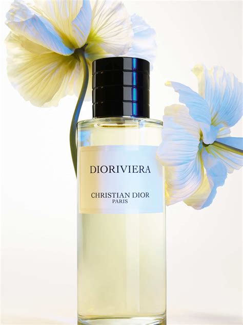 dior rivera precio|dioriviera perfume.